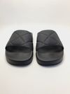 Slide Bottega Veneta 