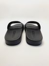 Slide Bottega Veneta 
