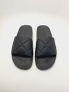 Slide Bottega Veneta 