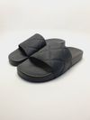 Slide Bottega Veneta 