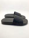 Slide Bottega Veneta 