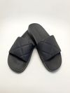 Slide Bottega Veneta 