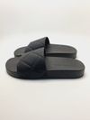 Slide Bottega Veneta 