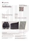 Slide Bottega Veneta 