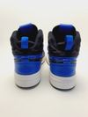 Tênis Nike Air Jordan 1 Aclimate