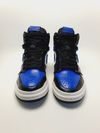 Tênis Nike Air Jordan 1 Aclimate