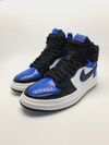 Tênis Nike Air Jordan 1 Aclimate