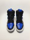 Tênis Nike Air Jordan 1 Aclimate