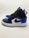 Tênis Nike Air Jordan 1 Aclimate