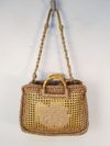 Bolsa Isla Duna 