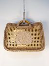 Bolsa Isla Duna 