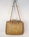 Bolsa Isla Duna 