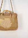 Bolsa Isla Duna 