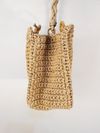 Bolsa Isla Duna 