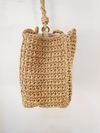 Bolsa Isla Duna 