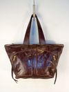 Bolsa AllSaints Jean Rey tote 