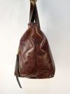 Bolsa AllSaints Jean Rey tote 