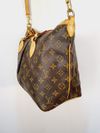 Bolsa Louis Vuitton Palermo PM 
