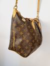 Bolsa Louis Vuitton Palermo PM 