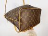 Bolsa Louis Vuitton Palermo PM 
