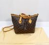 Bolsa Louis Vuitton Palermo PM 