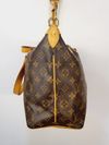 Bolsa Louis Vuitton Palermo PM 