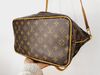 Bolsa Louis Vuitton Palermo PM 