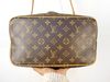 Bolsa Louis Vuitton Palermo PM 