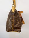 Bolsa Louis Vuitton Palermo PM 