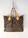 Bolsa Louis Vuitton Palermo PM 