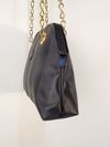 Bolsa Fendi Vintage Pequin 