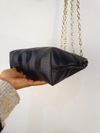Bolsa Fendi Vintage Pequin 
