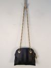 Bolsa Fendi Vintage Pequin 