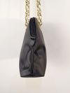 Bolsa Fendi Vintage Pequin 