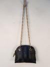 Bolsa Fendi Vintage Pequin 