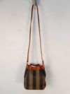 Bolsa Fendi 