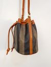 Bolsa Fendi 