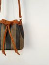 Bolsa Fendi 