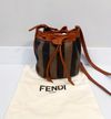 Bolsa Fendi 