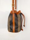 Bolsa Fendi 