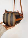 Bolsa Fendi 