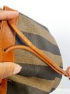 Bolsa Fendi 