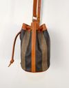 Bolsa Fendi 
