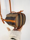Bolsa Fendi 