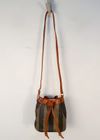 Bolsa Fendi 
