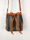 Bolsa Fendi 