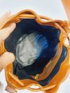 Bolsa Fendi 