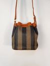 Bolsa Fendi 