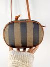 Bolsa Fendi 