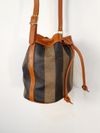 Bolsa Fendi 